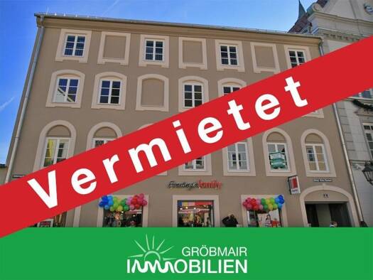 Büro zur Miete provisionsfrei 6 Zimmer 212 m² Bürofläche Wolfratshausen Wolfratshausen 82515