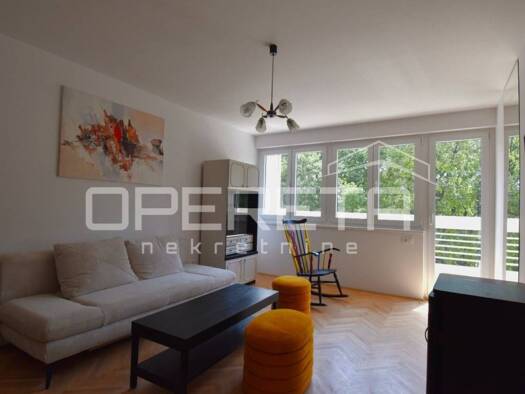Wohnung zur Miete 1.100 € 3 Zimmer 74 m² 3. Geschoss Bol