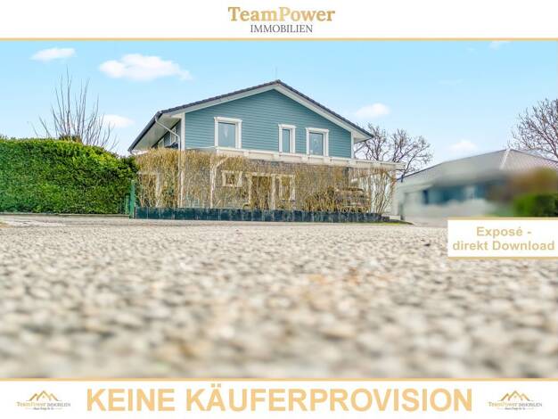 Einfamilienhaus zum Kauf 689.000 € 6 Zimmer 167 m² 685 m² Grundstück Freiweide Großenaspe 24623