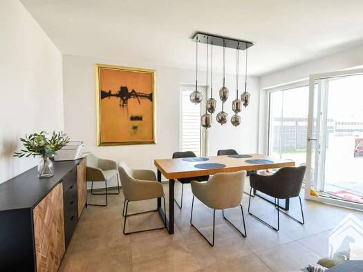 Wohnung zum Kauf 385.000 € 3 Zimmer 85 m² Völkermarkt 9100