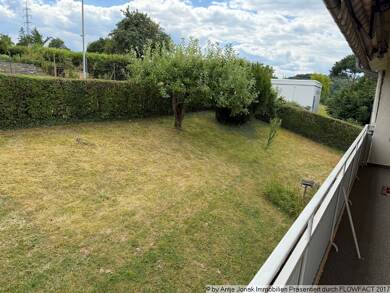 Wohnung zur Miete 1.200 € 4 Zimmer 102 m² frei ab sofort Uhingen Uhingen 73066