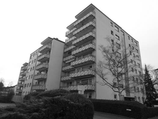 Wohnung zum Kauf 270.000 € 3 Zimmer 82 m² Neu-Isenburg 63263