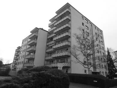 Wohnung zum Kauf 290.000 € 3 Zimmer 82 m² Neu-Isenburg Neu-Isenburg 63263