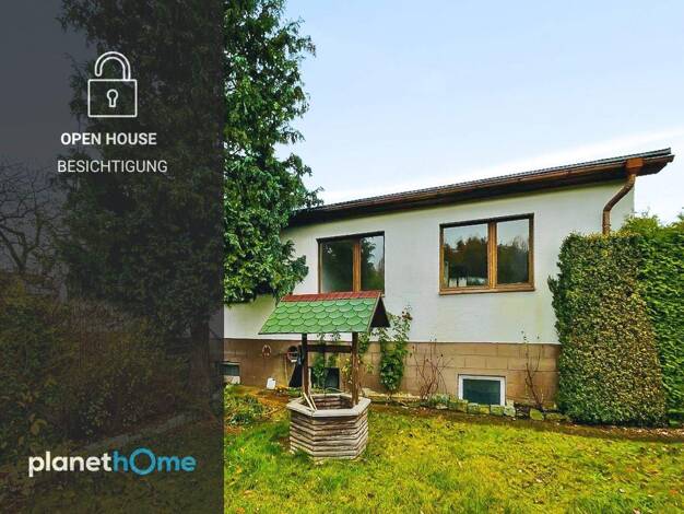 Einfamilienhaus zum Kauf 139.000 € 5 Zimmer 93,3 m² 520 m² Grundstück Tutow 17129