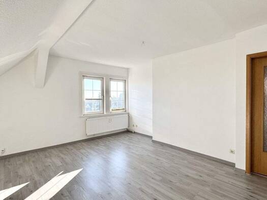 Wohnung zur Miete 650 € 5 Zimmer 98,8 m² Bad Sachsa 37441