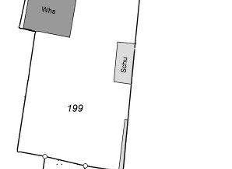 Grundstück zum Kauf 180.000 € 736 m² Grundstück Mühlhausen Mühlacker / Mühlhausen 75417