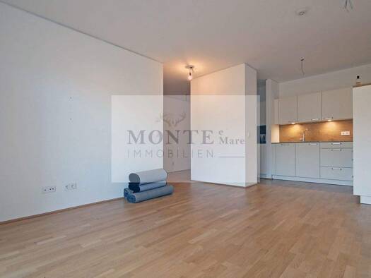 Wohnung zur Miete 764 € 2 Zimmer 49 m² St.Johann in Tirol 6380