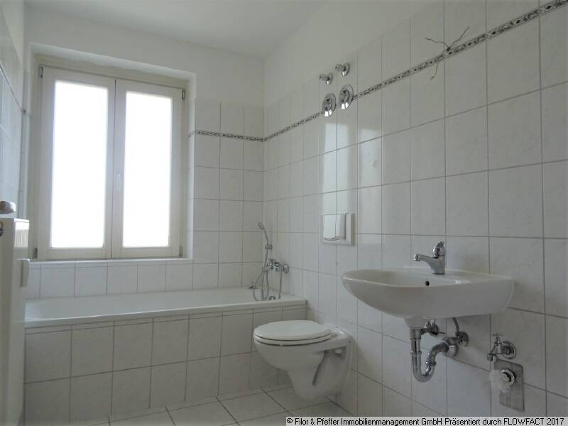 Wohnung zur Miete - Ansicht 5