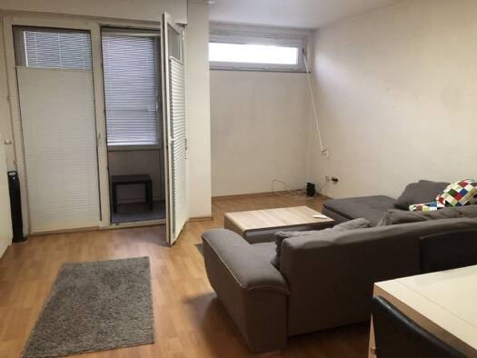 Wohnung zur Miete 560 € 2 Zimmer 56 m² frei ab 01.02.2026 Heßlinger Straße 11 Rothenfelde Wolfsburg 38440