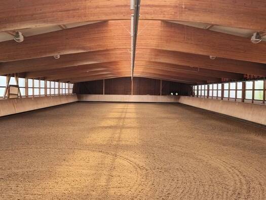 Bauernhof zum Kauf 1.550.000 € 40.000 m² Grundstück Friesenheim/Nord Ludwigshafen am Rhein 67063