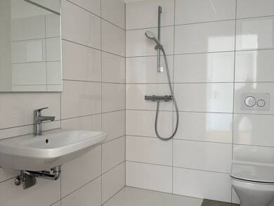 Wohnung zum Kauf als Kapitalanlage geeignet 274.000 € 1 Zimmer 40,5 m² Brandhof 19 Wolfenweiler Schallstadt 79227