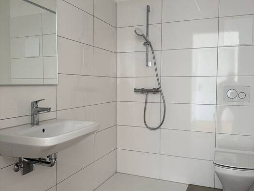 Wohnung zum Kauf als Kapitalanlage geeignet 274.000 € 1 Zimmer 40,5 m² Brandhof 19 Wolfenweiler Schallstadt 79227