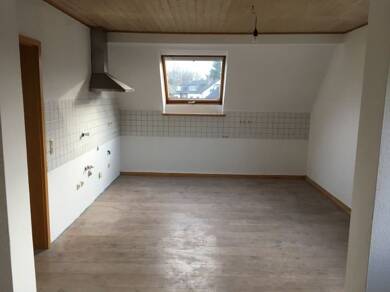 Wohnung zur Miete 1.250 € 5 Zimmer 116 m² Geschoss 1/2 frei ab 01.10.2025 Weitmar - Mark Bochum 44795