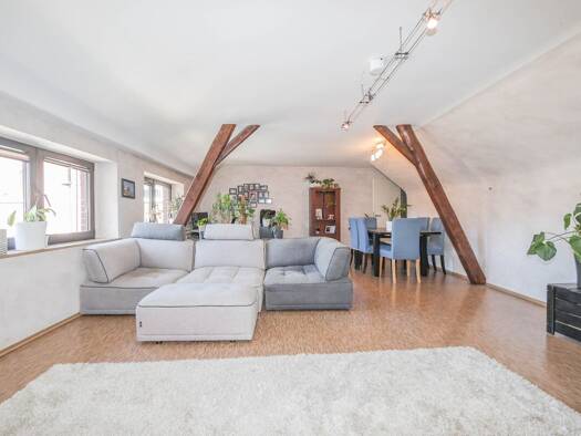 Maisonette zum Kauf 249.000 € 4 Zimmer 125 m² Kleinenbroich Korschenbroich 41352