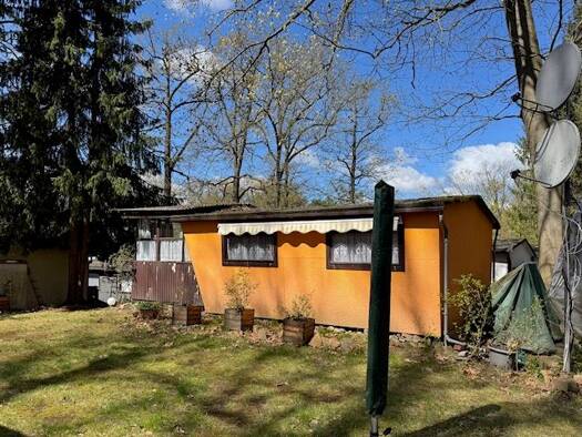 Sonstiges zum Kauf 8.000 € 2 Zimmer 32 m² Höfchen Kriebstein 09648