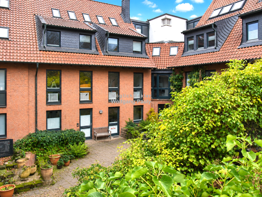 Bürogebäude zum Kauf 5.200.000 € 3.124 m² Bürofläche Bockum Bockum 47800
