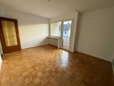 Wohnung zur Miete 400 € 2 Zimmer 45 m² Geschoss 1/2 frei ab 01.09.2025 Nordstadt Hameln 31785