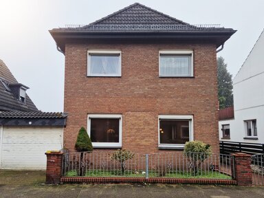 Haus zum Kauf als Kapitalanlage geeignet 395.000 € 5 Zimmer 141 m² 403 m² Grundstück Hemelingen Bremen 28309