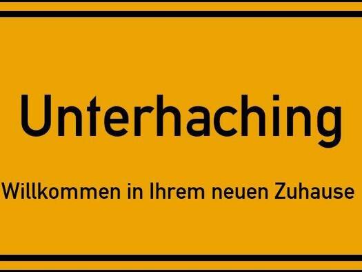 Wohnung zum Kauf 536.798 € 2 Zimmer 55,3 m² 1. Geschoss Unterhaching 82008