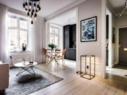 Mehrfamilienhaus zum Kauf als Kapitalanlage geeignet 970.000 € 3.800 m² 12.000 m² Grundstück Giebichenstein Nord 06114