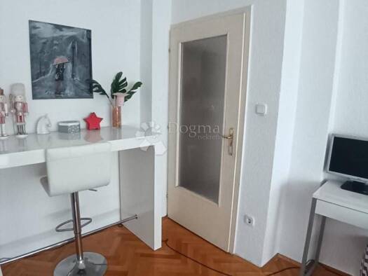 Haus zum Kauf 280.000 € 6 Zimmer 250 m² Josipovac