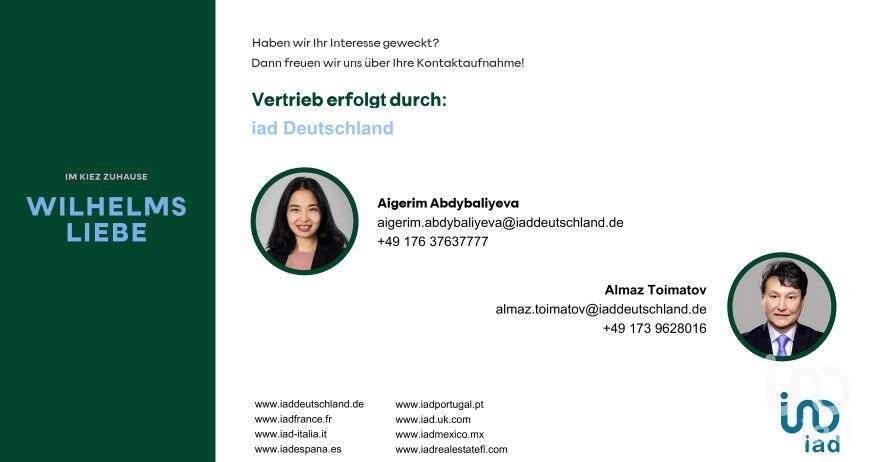 Property thumbnail 15