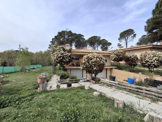 Chalet zum Kauf 185.000 € 3 Zimmer 235 m² Xop 3 Ur. Les Comes 5.1 Sils 17410