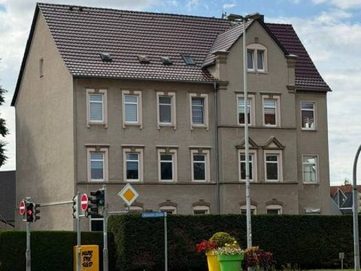 Mehrfamilienhaus zum Kauf 249.900 € 1 Zimmer 444 m² 800 m² Grundstück frei ab 01.01.2027 Oschatz Oschatz 04758