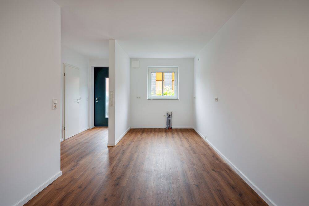 Haus – Bremen, Hemelingen - Ansicht 3