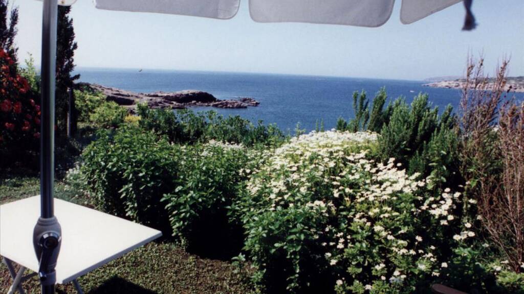 Maisonette zum Kauf 520.000 € 4 Zimmer 125 m² 1. Geschoss Attika