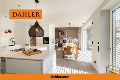 Einfamilienhaus zum Kauf 645.000 € 4 Zimmer 170 m² 640 m² Grundstück Neschwitz Neschwitz 02699