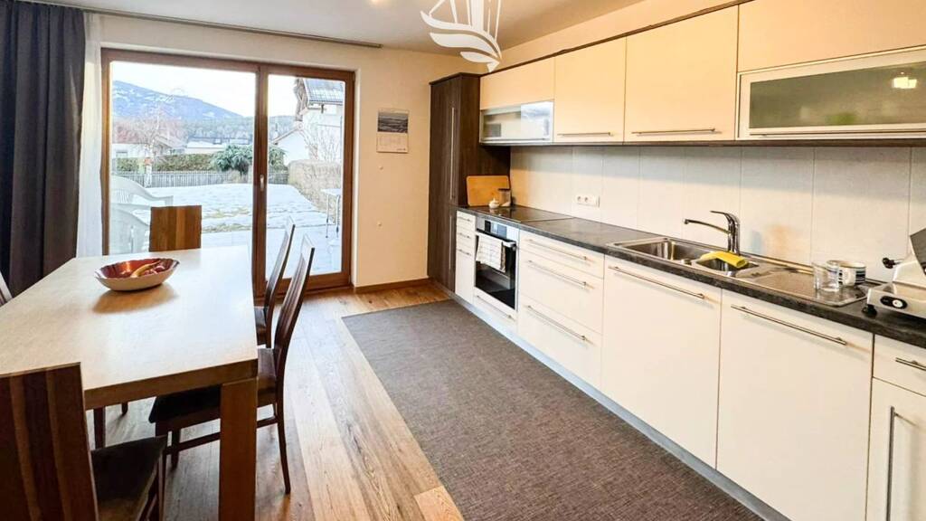 Wohnung zum Kauf 560.000 € 3 Zimmer 100 m² Bruneck 39031