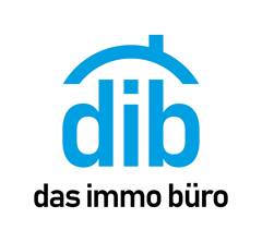 das immo büro logo