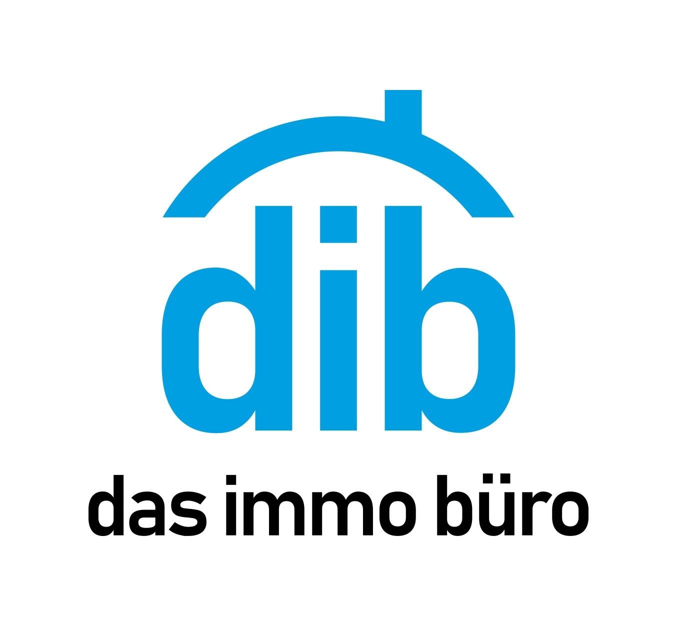 das immo büro