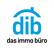 das immo büro