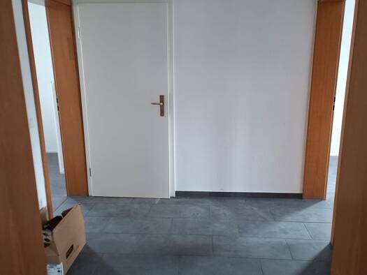 Wohnung zur Miete 690 € 3 Zimmer 70 m² Geschoss 1/3 frei ab sofort Schwendi Schwendi 88477