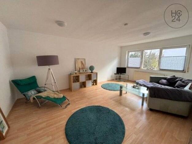 Wohnung zur Miete auf Zeit 1.050 € 2 Zimmer 66 m² frei ab 15.04.2026 Krombach 63829