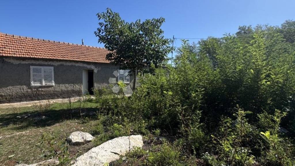 Haus zum Kauf 130.000 € 4 Zimmer 177 m² Sveti Filip i Jakov