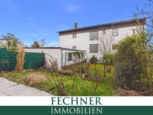 Wohnung zum Kauf provisionsfrei 179.800 € 2 Zimmer 43,6 m² EG Unsernherrn Ingolstadt 85051