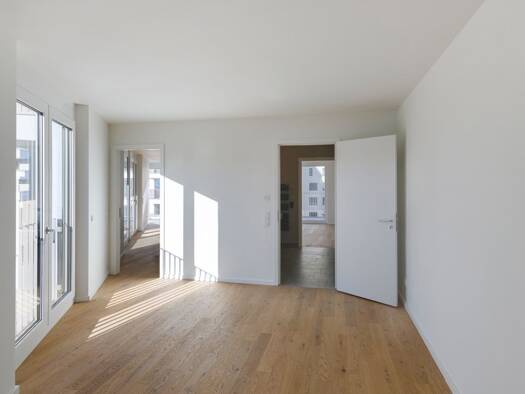 Wohnung zum Kauf 799.000 € 2 Zimmer 76,7 m² 1. Geschoss Landsberger Straße 444a Pasing-Obermenzing München 81241