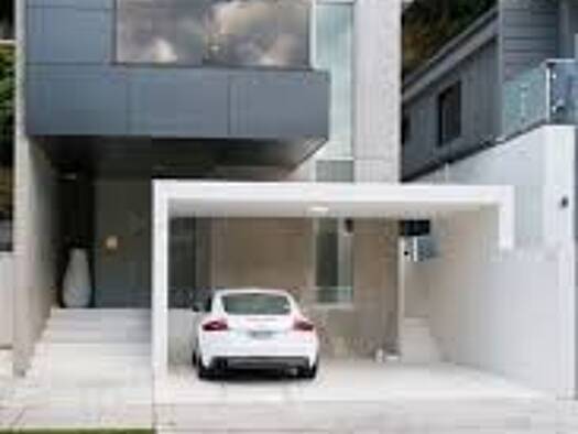 Maisonette zum Kauf provisionsfrei 330.000 € 1 Zimmer 50 m² Milow 19300