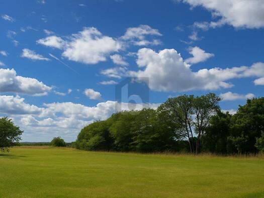 Grundstück zum Kauf 160.000 € 629 m² Grundstück Hollern-Twielenfleth 21723