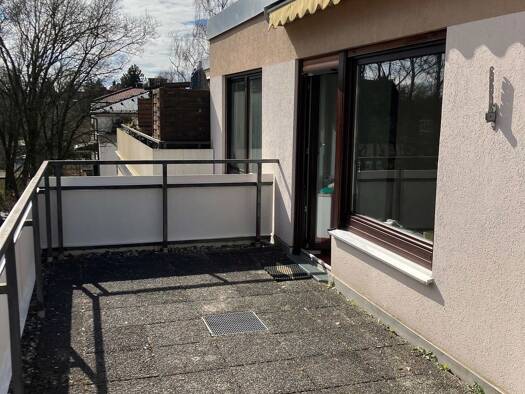 Wohnung zur Miete 1.500 € 3 Zimmer 70 m² Geschoss 2/3 frei ab 15.04.2026 Pasing-Obermenzing München 81247