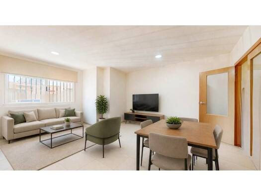 Wohnung zum Kauf 170.000 € 3 Zimmer 135 m² EG Benifairó de les Valls 46511