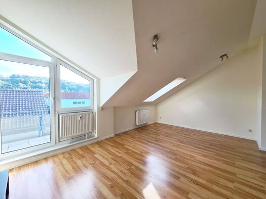 Wohnung zur Miete 720 € 2 Zimmer 55 m² frei ab 01.07.2026 Aidlingen 71134