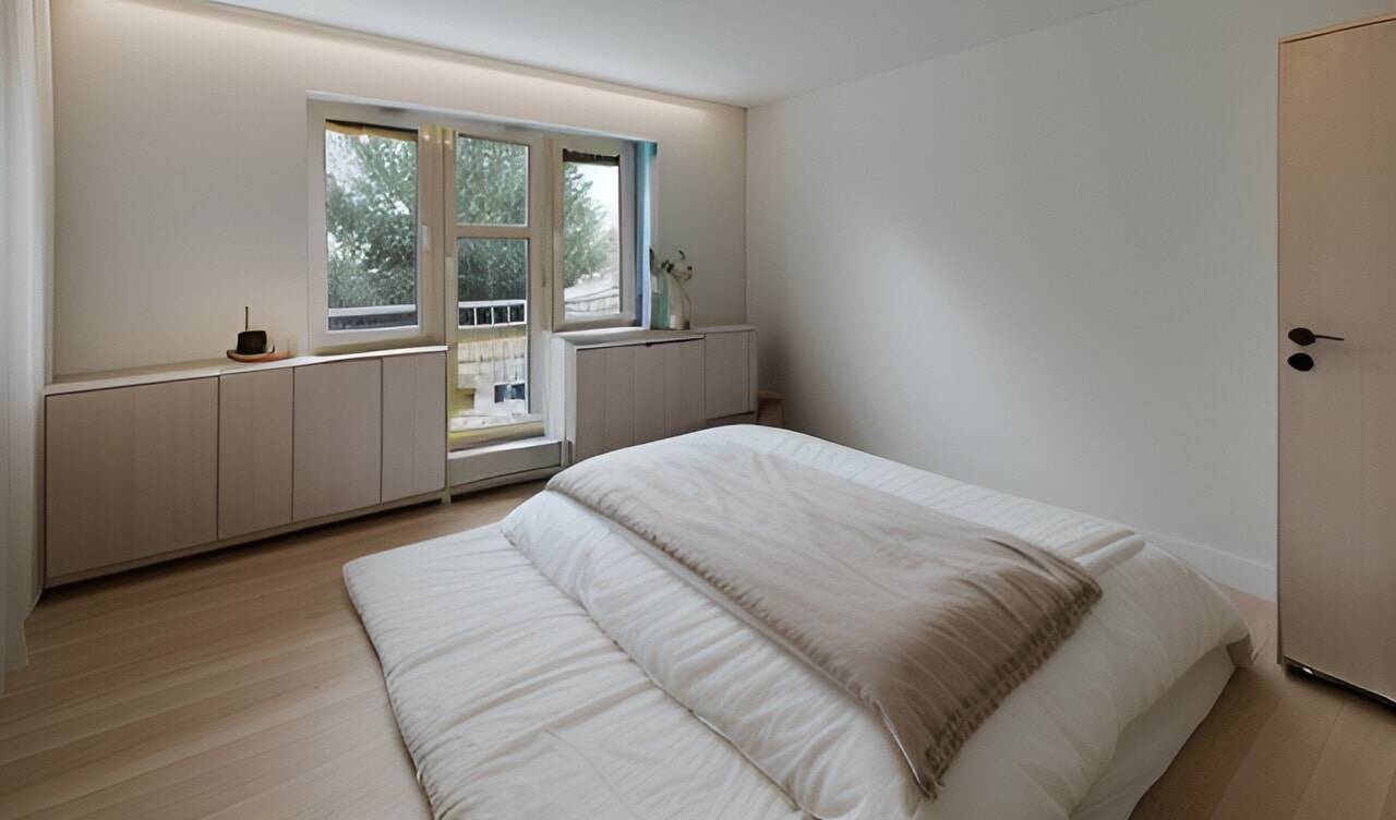 Wohnung zum Kauf 157.000 € 2 Zimmer 57 m²<br/>Wohnfläche 1.<br/>Geschoss Töpferstr. 1a Innenstadt Worms 67549