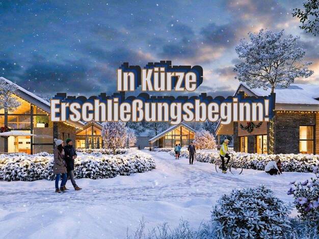 Einfamilienhaus zum Kauf provisionsfrei 499.999 € 4 Zimmer 140 m² 800 m² Grundstück Kaltenhof Nordwestmecklenburg - Landkreis - Dassow 23942