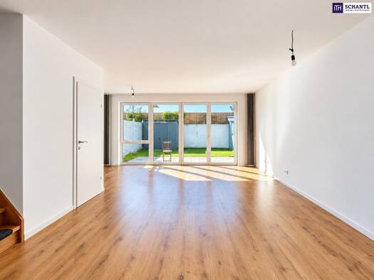 Reihenmittelhaus zum Kauf 680.000 € 4 Zimmer 146,4 m² Biberhaufenweg Wien 1220