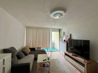Wohnung zum Kauf 185.000 € 2 Zimmer 59 m² Steinbach 61449