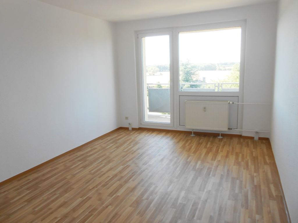 Wohnung zur Miete 360 € 2 Zimmer 55 m²<br/>Wohnfläche EG<br/>Geschoss 01.10.2024<br/>Verfügbarkeit Rosenweg 3 Suckow Güstrow 18273